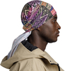 Картинка бандана-труба Buff Original Johari Multi - 3