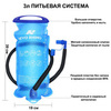 Картинка питьевая система Nevo Rhino   - 3