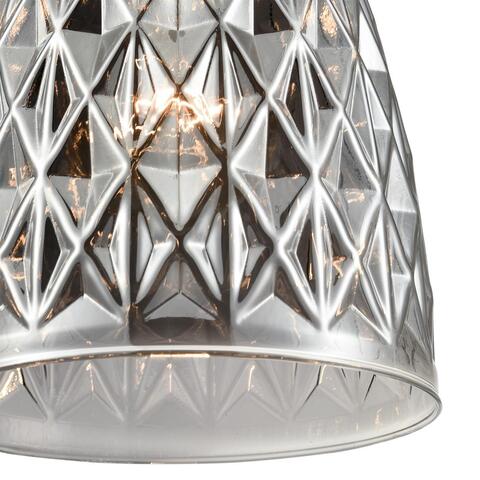 Подвесной светильник Lumion ELENIKA 8057/1А