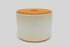 Фильтр воздушный BIG  GB-9459