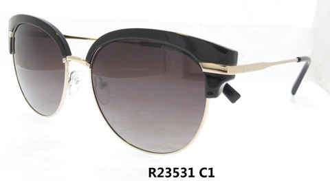 R23531