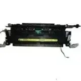 Печь в сборе Canon MF-211, 212, 216, 217, 231, 232, 237 (FM1-F647)
