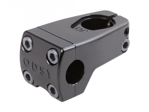 Вынос Odyssey CFL3