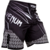 Шорты Venum Shockwave 4.0 Black