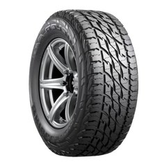 Летние шины ЛШ5