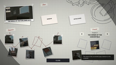 This is Police 2. Стандартное издание (диск для PS4, интерфейс и субтитры на русском языке)