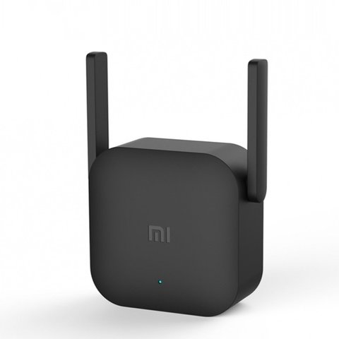 Router amplificador sale