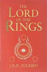 The Lord of the Rings