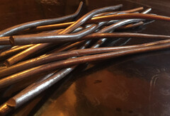 Припой ПОССу 18-0,5 0,8 мм-10 мм