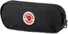 Картинка пенал Fjallraven Kanken Pen Case 550 Black - 1