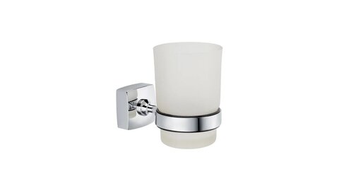 Стакан Fixsen Kvadro FX-61306