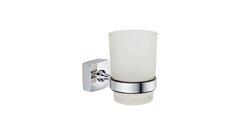 Стакан Fixsen Kvadro FX-61306 фото