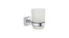 Стакан Fixsen Kvadro FX-61306