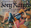 Fraenger W. Jorg Ratgeb. Ein Maler und Martyrer aus dem Bauernkrieg