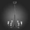 Люстра подвесная ST Luce Progetto SL815.303.06