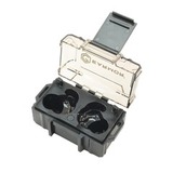 Активные беруши EARMOR M20T BK