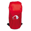 Картинка чехол от дождя Tatonka Rain Flap Xl red - 1