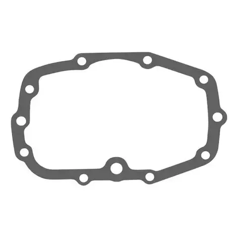 Прокладка Harley Davidson 35652-79A 00HD-009