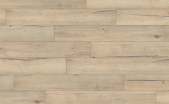 Ламинат Egger Pro Classic EPL015 Дуб Вэлли дымчатый