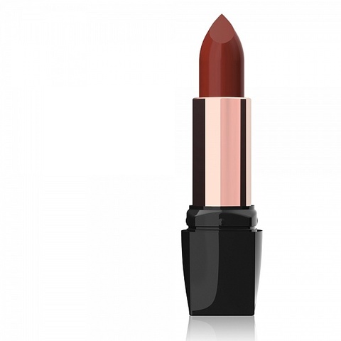 Golden Rose Губная помада SATIN Lipstick 23