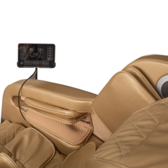 Koenigsmann Fjord 2.0