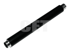 Тефлоновый вал AE01-1058 для RICOH Aficio 1022/1027/1032 (CET), CET3076