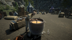 Medieval Machines Builder (Ранний доступ) (для ПК, цифровой код доступа)