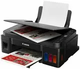 Canon Pixma G3416 принтер/копир/сканер A4