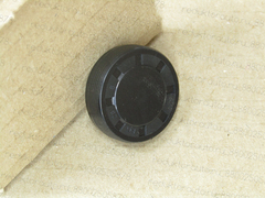 Заглушка электромуфты Тойота