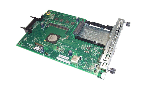 Запчасть КМА Все Плата контроллера USB (CE859-60001) - купить в компании MAKtorg
