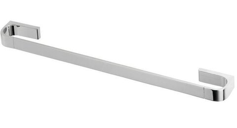 Ideal Standard N1141AA СНЯТ Id. Stand Moments  N1141AA   Полотенцедержатель 60 см
