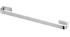 Ideal Standard N1141AA СНЯТ Id. Stand Moments  N1141AA   Полотенцедержатель 60 см