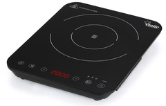 Плита индукционная Viatto VA-E200J