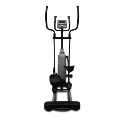 Эллиптический тренажер домашний SVENSSON BODY LABS TITAN FLD