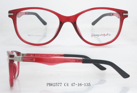 PB62577