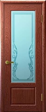 Валентия 1 m118