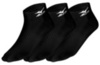 Носки Mizuno 3PPK Training Mid (3 Пары)