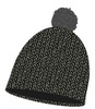 Шапка Nordski Knit Black