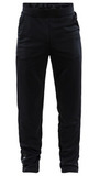 Брюки мужские Craft Deft Black