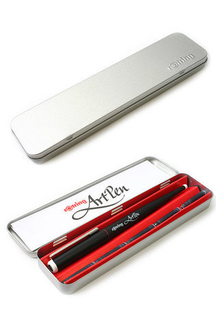 Rotring ArtPen Sketch, F (1903441)