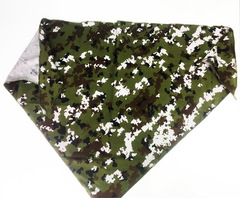 Купить Бандана 