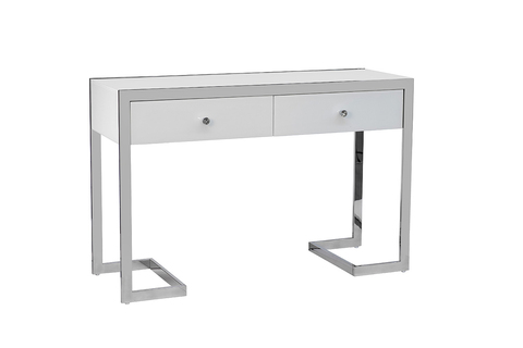 Консоль Garda Decor KFG103