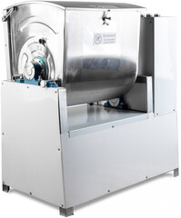 Машина тестомесильная Foodatlas HO-15B