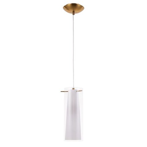 Подвес Arte Lamp Aries A8983SP-1PB
