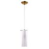 Подвес Arte Lamp Aries A8983SP-1PB
