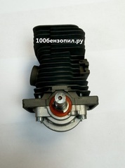 Двигатель в сборе  для бензопилы STIHL MS 180 d-38mm