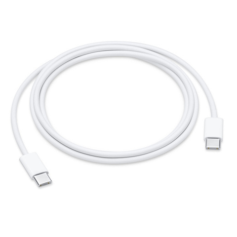 Кабель Apple USB-C Charge Cable 1м