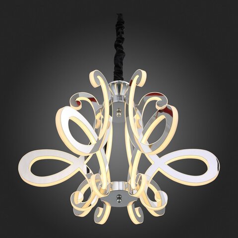 Люстра подвесная ST Luce Aricia SL835.103.06