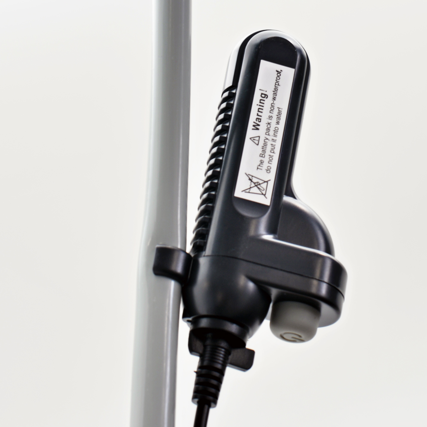 Sw x3. Berkut sw x3. Sw x3. Минимойка беркут smart washer. Sw x3.