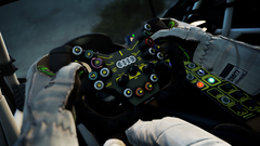 Assetto Corsa Competizione - Challengers Pack (для ПК, цифровой код доступа)